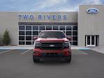 2025 Ford F-150 SuperCrew Cab 4WD Pickup for sale #51347 - photo 6
