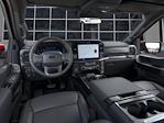 2025 Ford F-150 SuperCrew Cab 4WD Pickup for sale #51347 - photo 9