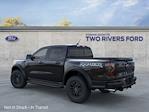 New 2025 Ford Ranger Raptor SuperCrew Cab 4WD Pickup for sale #51349 - photo 4