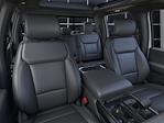 2025 Ford F-150 SuperCrew Cab 4WD Pickup for sale #51359 - photo 10
