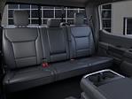 2025 Ford F-150 SuperCrew Cab 4WD Pickup for sale #51359 - photo 11