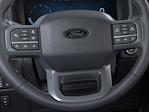 2025 Ford F-150 SuperCrew Cab 4WD Pickup for sale #51359 - photo 12