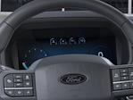 2025 Ford F-150 SuperCrew Cab 4WD Pickup for sale #51359 - photo 13