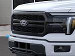 2025 Ford F-150 SuperCrew Cab 4WD Pickup for sale #51359 - photo 17