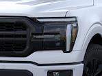 2025 Ford F-150 SuperCrew Cab 4WD Pickup for sale #51359 - photo 18