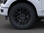 2025 Ford F-150 SuperCrew Cab 4WD Pickup for sale #51359 - photo 19