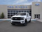 2025 Ford F-150 SuperCrew Cab 4WD Pickup for sale #51359 - photo 2