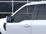 2025 Ford F-150 SuperCrew Cab 4WD Pickup for sale #51359 - photo 20