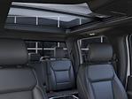 2025 Ford F-150 SuperCrew Cab 4WD Pickup for sale #51359 - photo 22