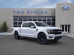 2025 Ford F-150 SuperCrew Cab 4WD Pickup for sale #51359 - photo 7