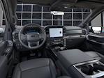 2025 Ford F-150 SuperCrew Cab 4WD Pickup for sale #51359 - photo 9