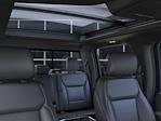 2025 Ford F-150 SuperCrew Cab 4WD Pickup for sale #51360 - photo 22