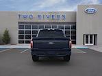 2025 Ford F-150 SuperCrew Cab 4WD Pickup for sale #51360 - photo 5