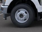 2025 Ford F-350 Crew Cab DRW 4WD Pickup for sale #51371 - photo 19