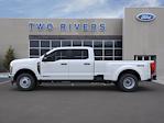 2025 Ford F-350 Crew Cab DRW 4WD Pickup for sale #51371 - photo 3