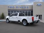 2025 Ford F-350 Crew Cab DRW 4WD Pickup for sale #51371 - photo 4
