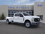 2025 Ford F-350 Crew Cab DRW 4WD Pickup for sale #51371 - photo 7