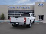 2025 Ford F-350 Crew Cab DRW 4WD Pickup for sale #51371 - photo 8