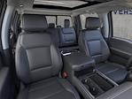 2025 Ford F-250 Crew Cab 4WD Pickup for sale #51393 - photo 10