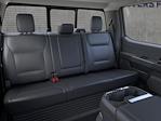 2025 Ford F-250 Crew Cab 4WD Pickup for sale #51393 - photo 11