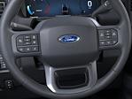 2025 Ford F-250 Crew Cab 4WD Pickup for sale #51393 - photo 12