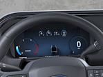 2025 Ford F-250 Crew Cab 4WD Pickup for sale #51393 - photo 13