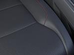 2025 Ford F-250 Crew Cab 4WD Pickup for sale #51393 - photo 16