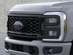 2025 Ford F-250 Crew Cab 4WD Pickup for sale #51393 - photo 17