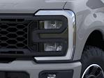 2025 Ford F-250 Crew Cab 4WD Pickup for sale #51393 - photo 18