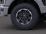 2025 Ford F-250 Crew Cab 4WD Pickup for sale #51393 - photo 19