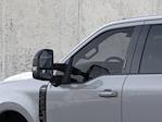 2025 Ford F-250 Crew Cab 4WD Pickup for sale #51393 - photo 20
