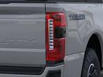 2025 Ford F-250 Crew Cab 4WD Pickup for sale #51393 - photo 21