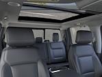 2025 Ford F-250 Crew Cab 4WD Pickup for sale #51393 - photo 22