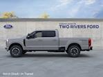 2025 Ford F-250 Crew Cab 4WD Pickup for sale #51393 - photo 3