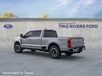 2025 Ford F-250 Crew Cab 4WD Pickup for sale #51393 - photo 4