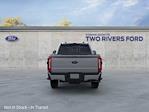 2025 Ford F-250 Crew Cab 4WD Pickup for sale #51393 - photo 5