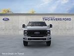 2025 Ford F-250 Crew Cab 4WD Pickup for sale #51393 - photo 6