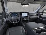 2025 Ford F-250 Crew Cab 4WD Pickup for sale #51393 - photo 9