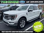 2021 Ford F-150 SuperCrew Cab 4WD Pickup for sale #51339-1 - photo 1