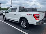 2021 Ford F-150 SuperCrew Cab 4WD Pickup for sale #51339-1 - photo 2