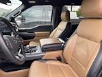 2021 Ford F-150 SuperCrew Cab 4WD Pickup for sale #51339-1 - photo 3