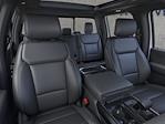 2025 Ford F-150 SuperCrew Cab 4WD Pickup for sale #51399 - photo 10