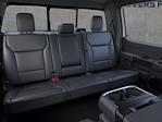 2025 Ford F-150 SuperCrew Cab 4WD Pickup for sale #51399 - photo 11