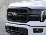 2025 Ford F-150 SuperCrew Cab 4WD Pickup for sale #51399 - photo 17