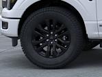 2025 Ford F-150 SuperCrew Cab 4WD Pickup for sale #51399 - photo 19