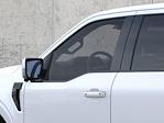2025 Ford F-150 SuperCrew Cab 4WD Pickup for sale #51399 - photo 20