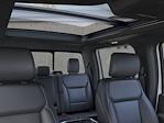 2025 Ford F-150 SuperCrew Cab 4WD Pickup for sale #51399 - photo 22