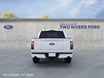 2025 Ford F-150 SuperCrew Cab 4WD Pickup for sale #51399 - photo 5