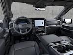 2025 Ford F-150 SuperCrew Cab 4WD Pickup for sale #51399 - photo 9