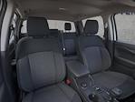 2025 Ford Ranger SuperCrew Cab 4WD Pickup for sale #51409 - photo 10